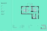 Wohnung kaufen Berlin klein 1f5y6hu8od02