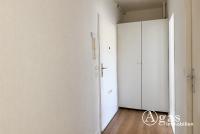 Wohnung kaufen Berlin klein 1fci9sw27p0m
