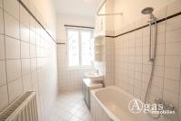 Wohnung kaufen Berlin klein 1gbq4mzvjh2v