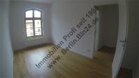 Wohnung kaufen Berlin klein 1ioiel5jx59f