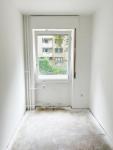 Wohnung kaufen Berlin klein 1kxeh8v9rqn0