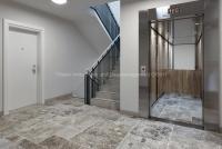 Wohnung kaufen Berlin klein 1lmyi95jigv8