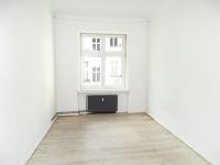 Wohnung kaufen Berlin klein 1nu4jd8iepta