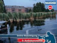 Wohnung kaufen Berlin klein 1q5rvdjx7qhd