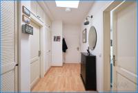 Wohnung kaufen Berlin klein 1qdmxp6269zf