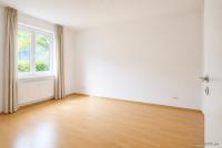 Wohnung kaufen Berlin klein 1r7pmvqzub83