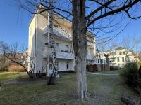 Wohnung kaufen Berlin klein 1tegn6cxpuwk