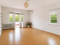 Wohnung kaufen Berlin klein 1v78rmiida6k