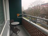 Wohnung kaufen Berlin klein 1xewkvz5acey