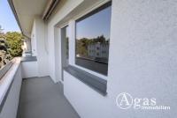 Wohnung kaufen Berlin klein 1xntu88xq0zw