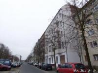 Wohnung kaufen Berlin klein 1y4j71ax0d4t