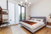 Wohnung kaufen Berlin klein 1zjv3t6q1i4d