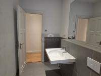 Wohnung kaufen Berlin klein 20bv0gxriebs