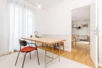Wohnung kaufen Berlin klein 20t4olpa8nsg