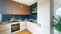 Wohnung kaufen Berlin klein 22gbcpjvcghl