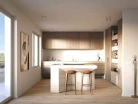 Wohnung kaufen Berlin klein 26qjhmnaif5d