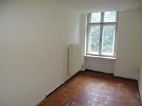 Wohnung kaufen Berlin klein 28cw0nablm5b
