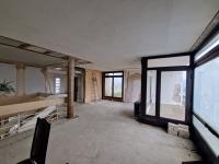 Wohnung kaufen Berlin klein 28tzwa3w9n98