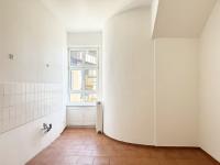 Wohnung kaufen Berlin klein 28ykykndzr50