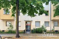 Wohnung kaufen Berlin klein 29mjvcrlvtf5