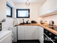 Wohnung kaufen Berlin klein 2akh846s4ulc