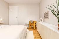 Wohnung kaufen Berlin klein 2b2vigasr9lk