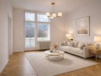 Wohnung kaufen Berlin klein 2bukshd6omd5