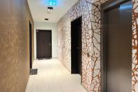 Wohnung kaufen Berlin klein 2dyn6wea1hj0