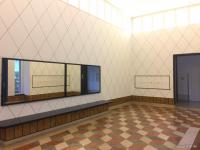 Wohnung kaufen Berlin klein 2ghl3zeo93qe