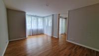 Wohnung kaufen Berlin klein 2h5mewwlruna