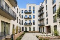 Wohnung kaufen Berlin klein 2huvjasw79ks