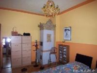 Wohnung kaufen Berlin klein 2id5praq928l