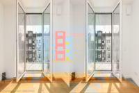 Wohnung kaufen Berlin klein 2ihlfufztfet