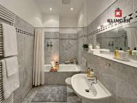 Wohnung kaufen Berlin klein 2l6zjb85go2b