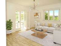 Wohnung kaufen Berlin klein 2lezzdq7cdtz