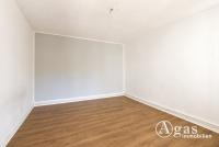 Wohnung kaufen Berlin klein 2lv8yhkf46og