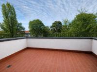 Wohnung kaufen Berlin klein 2lwf17a7b6yh