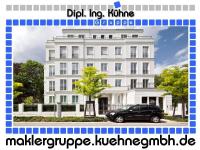 Wohnung kaufen Berlin klein 2sdyfdophrnb