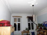 Wohnung kaufen Berlin klein 2snzjgx0nd45