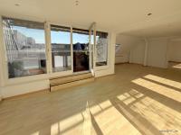 Wohnung kaufen Berlin klein 2svayfvb41rm