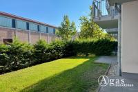 Wohnung kaufen Berlin klein 2t3gv8gf31lj