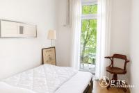Wohnung kaufen Berlin klein 2upz9w0r7s9y