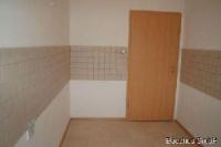 Wohnung kaufen Berlin klein 2v4uzafey7a9