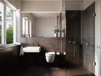 Wohnung kaufen Berlin klein 2vf3cnnjhfl9