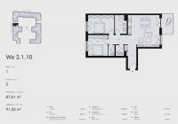 Wohnung kaufen Berlin klein 2vlklhmdcstq