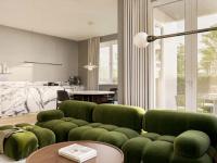 Wohnung kaufen Berlin klein 2w2t1ew0lnz6
