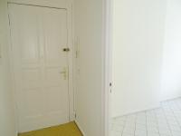 Wohnung kaufen Berlin klein 2x4dplinhtrz