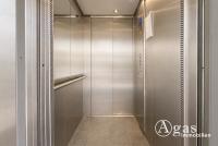 Wohnung kaufen Berlin klein 2yszhfxscke6