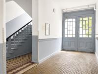 Wohnung kaufen Berlin klein 2z10vp8xhsvz