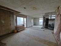 Wohnung kaufen Berlin klein 2zthdo4a1oi6